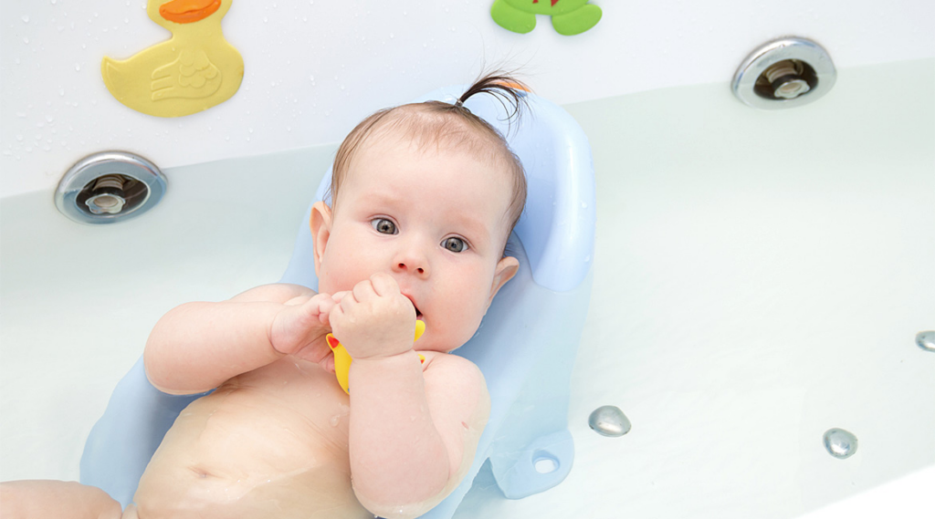 guide-to-babyproofing-your-home-bimiboo