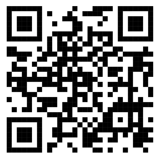 Scan to download Bimi Boo apps