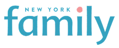 New York Family