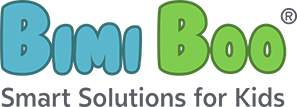 Bimiboo.com