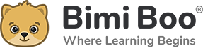 Bimiboo.com