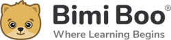 Logo with Bimi horizontal